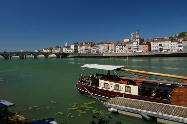 Mâcon